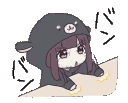 emoji_116