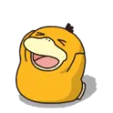 emoji_34