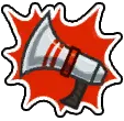 Report Discord emoji