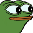 pepelook_XP Discord emoji
