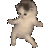 alarm_dancing_cat_XP Discord emoji
