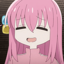 Smilechi_XP Discord emoji