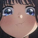 KaorukoPout_XP Discord emoji