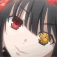 Bleh_XP Discord emoji