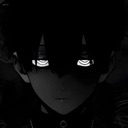 :emoji_2: