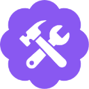 852588seniormoderatorroleicon Discord sticker from [1.9+] Nextra TierList