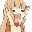 Hyper_XP Discord emoji