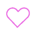 PinkHeart_XP Discord emoji