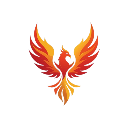 :phoenix: