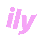 ilyPink_XP Discord emoji