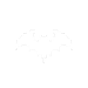 :bat:
