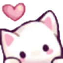 kitty_cat_heart_XP Discord emoji