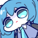 miku_XP Discord emoji