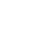 MikuPeek_XP Discord emoji