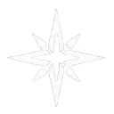 :northstar: