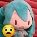 hatsunemikushock_XP Discord emoji