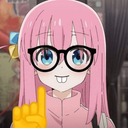 Sapechi_XP Discord emoji