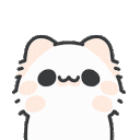 myaowlcat_mwa Discord emoji