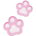 EmbroiderPawPrints_XP Discord emoji