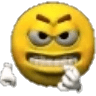 emojigg_mad_XP Discord emoji