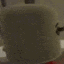 __