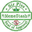 PissPoor Discord emoji