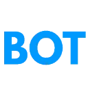 bot