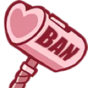 Heart_ban
