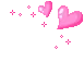 heartscluster