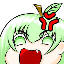 :Angry_CalamanChi_Chi:
