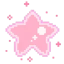 pink_star