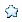 C_5starblue