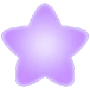 StarPurple