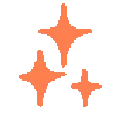 6865orangestars