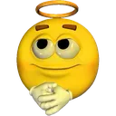 Teehee