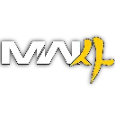 MW4