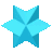 IM_star animated emote from /gotham