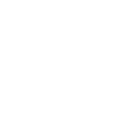 rule Discord emoji
