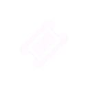 ticket animated Discord emote | /gotham
