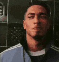 sideeye animated emote | 𝗟̲𝗮̲tte ┃ SOCIAL (=^･ω･^=)