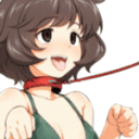 emoji_23 animated GIF emoji - 𝐓-𝐋-𝐖