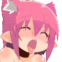 :emoji_25: