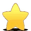 star Discord emoji