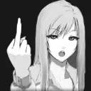 fu