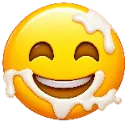 nikal_gya