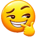 bite