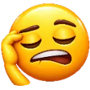 sr_drd