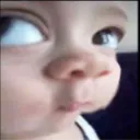 bombastic_side_eye