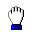 :hmove: