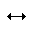 size3_r Discord Emoji | Anomalyt®